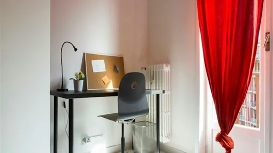 Rooms in Milano Zona 6 - Barona, Lorenteggio - photo 4