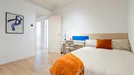 Room for rent, Barcelona Sarrià-St. Gervasi, Barcelona, &lt;span class=&quot;blurred street&quot; onclick=&quot;ProcessAdRequest(13627381)&quot;&gt;&lt;span class=&quot;hint&quot;&gt;See streetname&lt;/span&gt;[xxxxxxxxxxxxx]&lt;/span&gt;