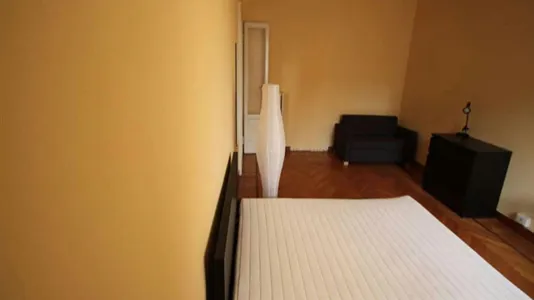 Rooms in Milano Zona 1 - Centro storico - photo 8