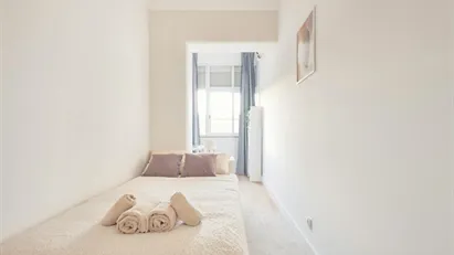 Room for rent in Lisbon (region)