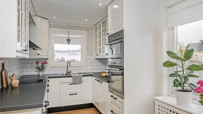 Lilla Edet - 4rok - tillsv - 14.950kr/mån