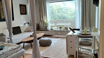 Apartment for rent in Krefeld, Nordrhein-Westfalen