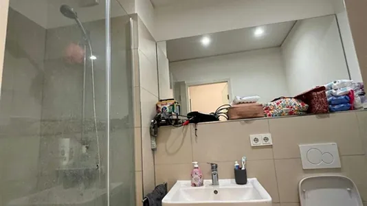 Rooms in Dresden - photo 5