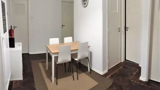 Rooms in Location is not specified - photo 10