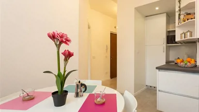 Apartment for rent in Milano Zona 9 - Porta Garibaldi, Niguarda, Milan