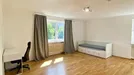 Room for rent, Munich, &lt;span class=&quot;blurred street&quot; onclick=&quot;ProcessAdRequest(11033545)&quot;&gt;&lt;span class=&quot;hint&quot;&gt;See streetname&lt;/span&gt;[xxxxxxxxxxxxx]&lt;/span&gt;