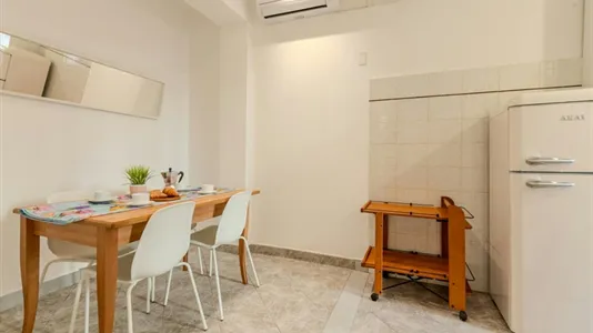 Apartments in Roma Municipio I – Centro Storico - photo 8