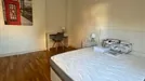 Room for rent, Madrid Fuencarral-El Pardo, Madrid, Calle de Basilio de Prado