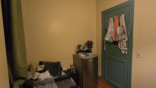 Rooms in Brussels Elsene - photo 2