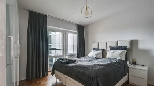 Apartments in Kungsholmen - photo 11