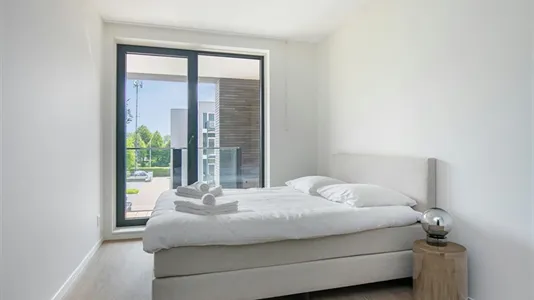 Apartments in Nieuwegein - photo 6