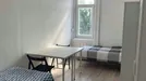 Room for rent, Budapest Erzsébetváros, Budapest, Thököly út