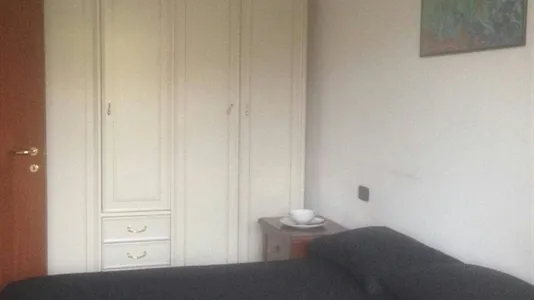 Apartments in Rozzano - photo 8