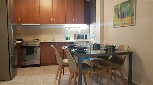 Rooms in Location is not specified - photo 9