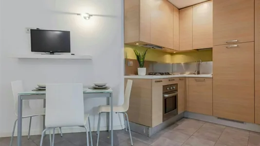 Apartments in Rimini - photo 5