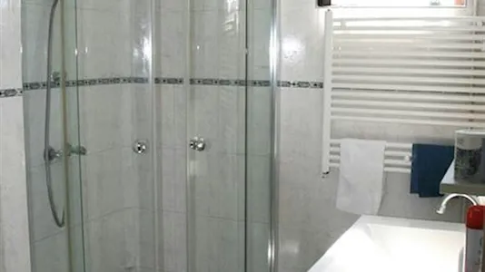 Rooms in Location is not specified - photo 2