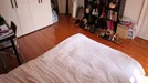 Room for rent, Milano Zona 1 - Centro storico, Milan, &lt;span class=&quot;blurred street&quot; onclick=&quot;ProcessAdRequest(12921472)&quot;&gt;&lt;span class=&quot;hint&quot;&gt;See streetname&lt;/span&gt;[xxxxxxxxxxxxx]&lt;/span&gt;