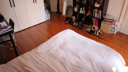 Room for rent in Milano Zona 1 - Centro storico, Milan