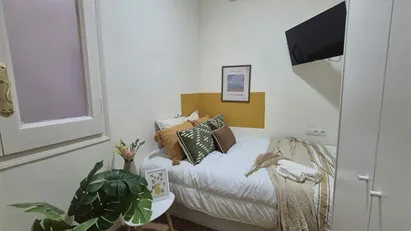 Room for rent in Barcelona Les Corts, Barcelona Room for rent in Barcelona Les Corts, Barcelona