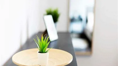 Room for rent in Bologna, Emilia-Romagna
