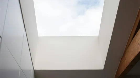 Apartments in Leidschendam-Voorburg - photo 7