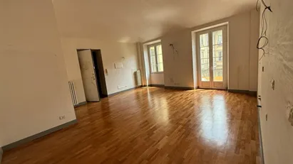 Apartment for rent in Turin, Piemonte
