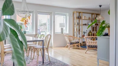 Kärna - 3rok - 8mån - 14.950kr/mån