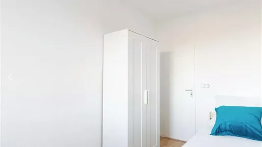 Rooms in Berlin Treptow-Köpenick - photo 5