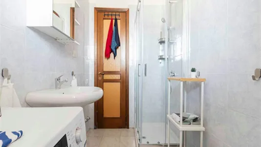 Rooms in Padua - photo 9