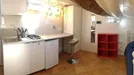 Apartment for rent, Bologna, Emilia-Romagna, Via Alessandro Tiarini