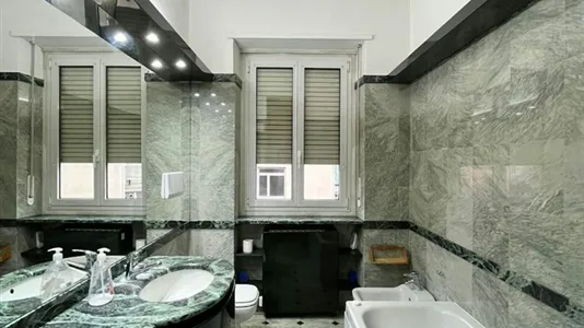 Rooms in Turin - photo 6