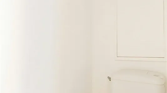 Rooms in Nanterre - photo 8