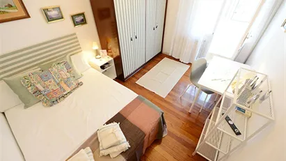 Room for rent in Bilbao, País Vasco