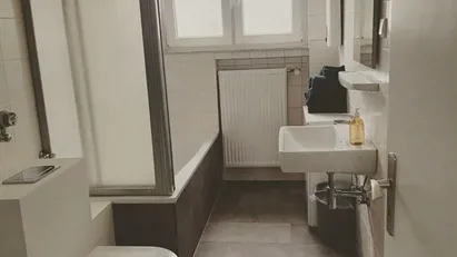 Apartment for rent in Leverkusen, Nordrhein-Westfalen