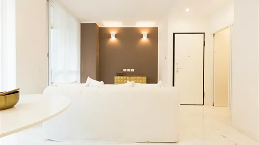 Houses in Milano Zona 3 - Porta Venezia, Città Studi, Lambrate - photo 9