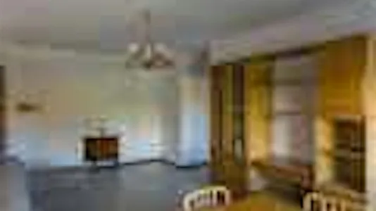 Rooms in Milano Zona 7 - Baggio, De Angeli, San Siro - photo 6