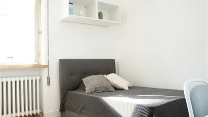 Room for rent in Padua, Veneto