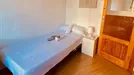 Room for rent, Zaragoza, Aragón, Calle Joaquín Costa