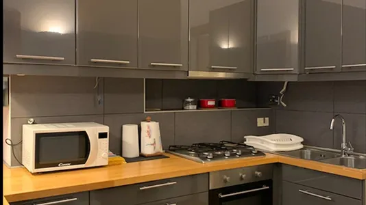 Apartments in Roma Municipio XIV – Monte Mario - photo 5