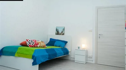 Room for rent in Turin, Piemonte