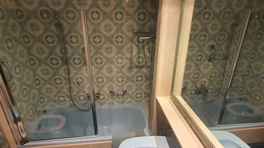 Rooms in Barcelona Les Corts - photo 8