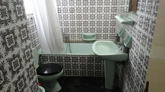 Rooms in Athens Agios Nikolaos - photo 10