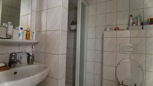 Rooms in Leuven - photo 7