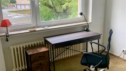 Room for rent in Hannover, Niedersachsen