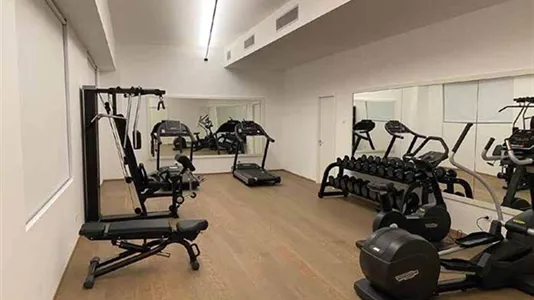 Apartments in Milano Zona 2 - Stazione Centrale, Gorla, Turro, Greco, Crescenzago - photo 10