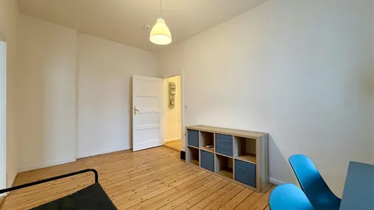 Apartments in Location is not specified - photo 4