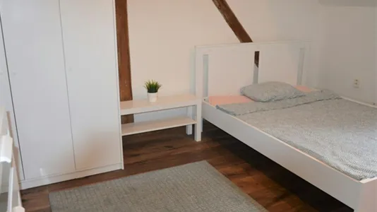 Rooms in Location is not specified - photo 4