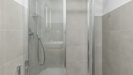 Rooms in Trento - photo 9