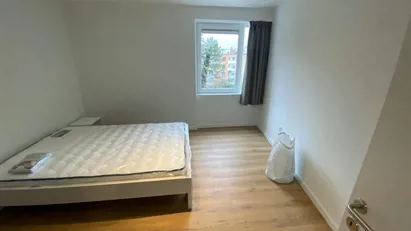 Room for rent in Brussels Vorst, Brussels