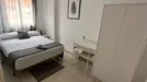 Room for rent, Málaga, Andalucía, Calle Barcenillas